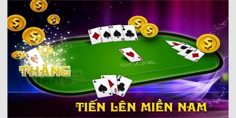 Hi88 hướng dẫn cách chơi game bài tiến lên